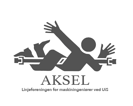 Aksel-linjeforening-Uis-copy