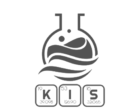 KIS-logo-copy