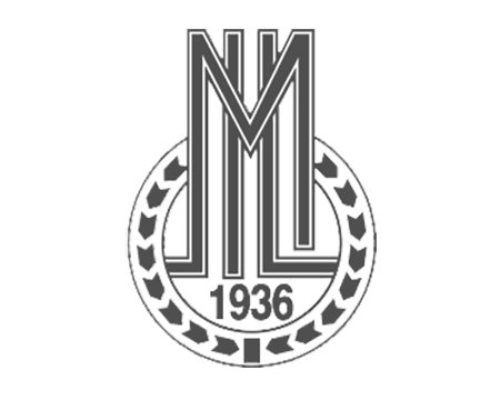 MIL-logo