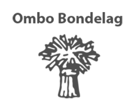 Ombo-bondelag